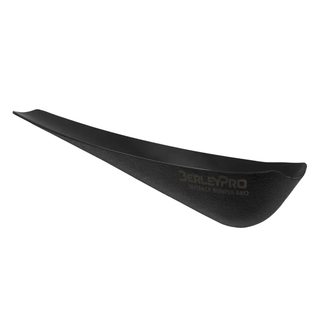 Bumper Bro kayak keel guard for the 2019+ Hobie Outback
