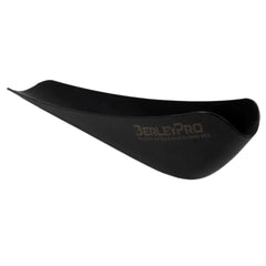Bumper Bro keel guard for the original Hobie Outback kayak