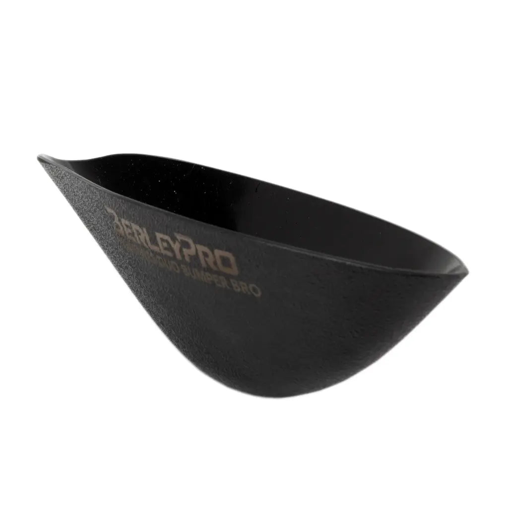 Bumper Bro keel guard for the Hobie Compass Duo tandem kayak
