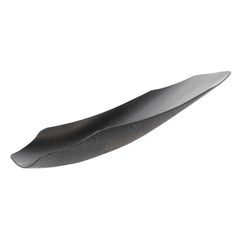 Bumper Bro keel guard for the Hobie Passport 10 kayak