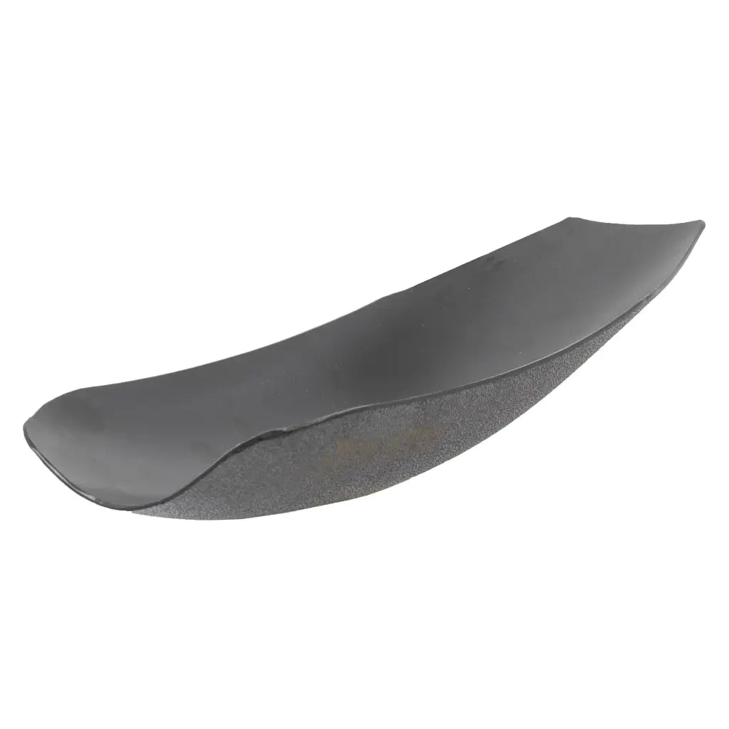 Bumper Bro keel guard for the Hobie Passport 12 kayak
