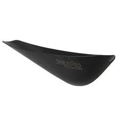 Bumper Bro keel guard for the Hobie Pro Angler 14 fishing kayak