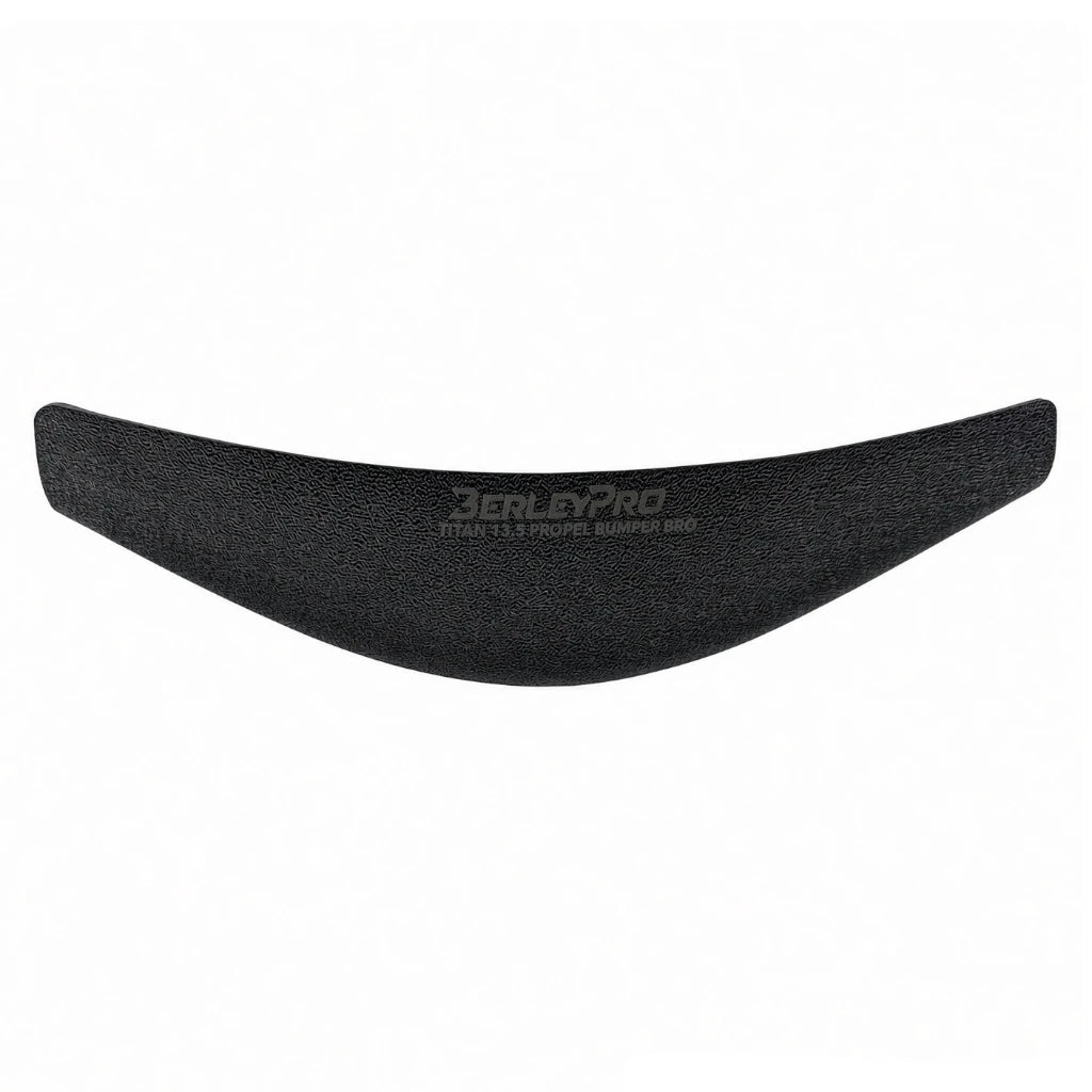 Bumper Bro Kayak Keel Guards - Native Watercraft