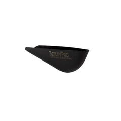 Bumper Bro keel guard for the Native Slayer Propel Max fishing kayak