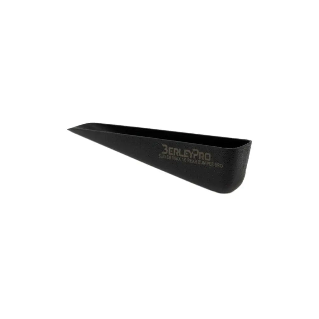 Stern Bumper Bro for the Native Slayer Propel Max 10 fishing kayak