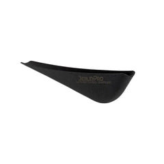 Bumper Bro keel guard for the 2022 Native Slayer Propel Max 12.5 fishing kayak