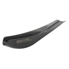 Bumper Bro keel guard for the Native Titan X fishing kayak