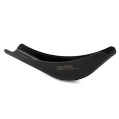 Bumper Bro keel guard for Native Watercraft kayaks