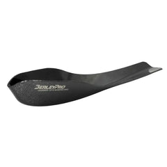 Bumper Bro keel guard for the Native Hammer fishing kayak