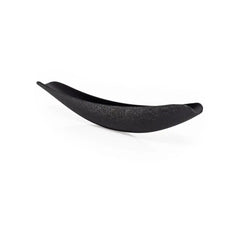 Bumper Bro keel guard for the Old Town Sportsman Autopilot 136 fishing kayak
