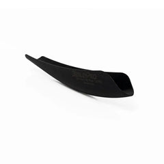 Bumper Bro keel guard for the Old Town Sportsman BigWater 132 PDL fishing kayak