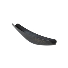 Bumper Bro keel guard for the Wilderness Systems Radar 135 fishing kayak