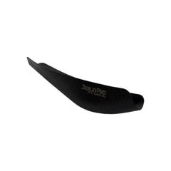 Bumper Bro keel guard for the Bonafide SS127 fishing kayak