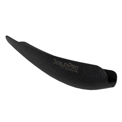 Bumper Bro keel guard for the Bonafide P127 fishing kayak