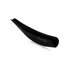 Bumper Bro keel guard for the Bonafide RS117 fishing kayak