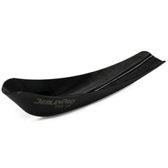 Bumper Bro keel guard for the Bonafide PWR129 fishing kayak