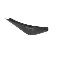 Bumper Bro keel guard for the Feelfree Moken 10.5 fishing kayak