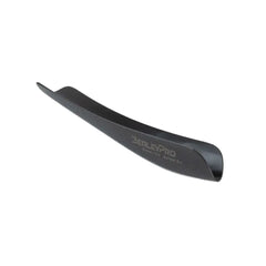Bumper Bro keel guard for the Feelfree Moken 12.5 fishing kayak