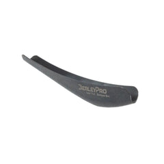 Bumper Bro keel guard for the Feelfree Lure 11.5 fishing kayak