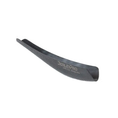 Bumper Bro keel guard for the Feelfree Lure 13.5 fishing kayak