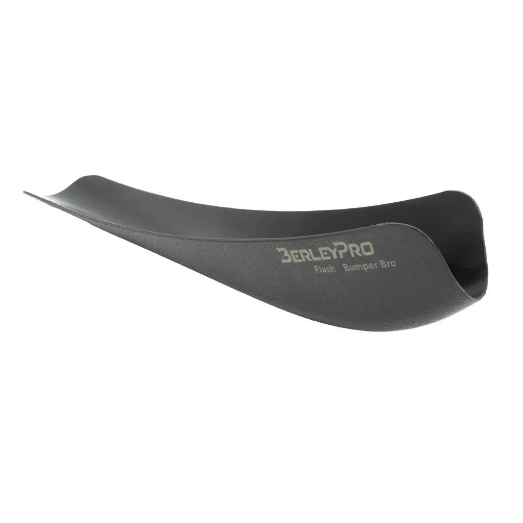 Bumper Bro keel guard for the Feelfree Flash kayak