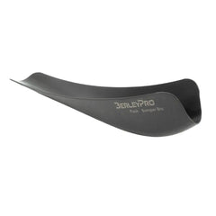 Bumper Bro keel guard for the Feelfree Flash kayak