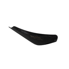 Bumper Bro keel guard for the Jackson Knarr FD fishing kayak