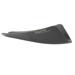 Bumper Bro keel guard for the Jackson Take Two kayak