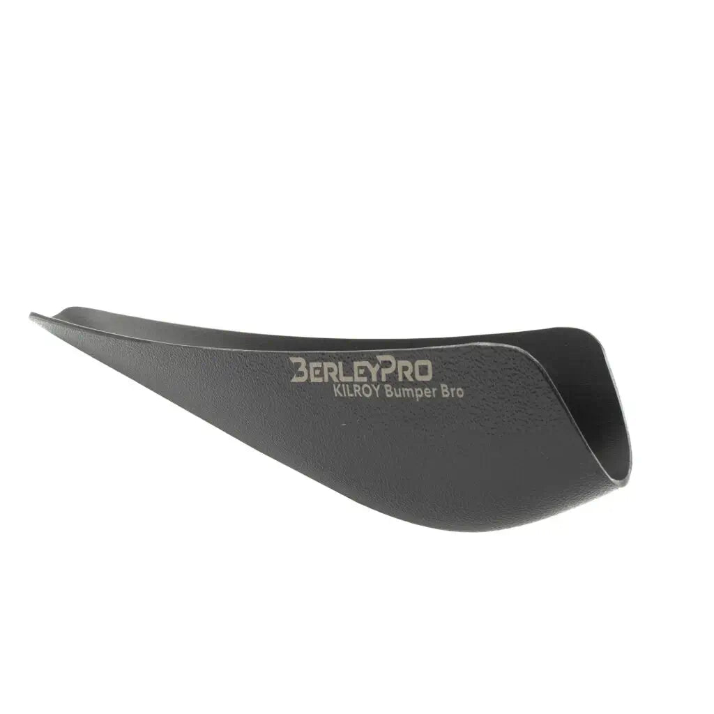 Bumper Bro keel guard for the Jackson Kilroy kayak
