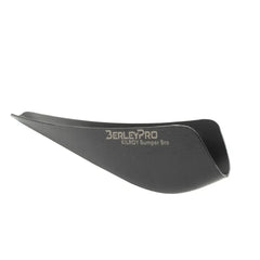 Bumper Bro keel guard for the Jackson Kilroy kayak