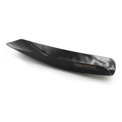 Hoodoo Tempest 120 BumperBro