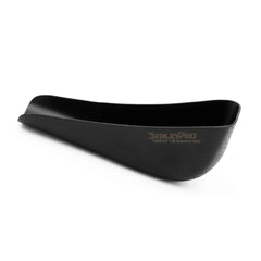 Hoodoo Tempest Stern BumperBro Keel Guard