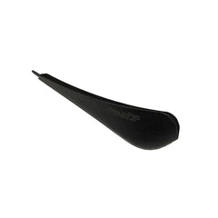 Bumper Bro keel guard for the Bote HD paddle board