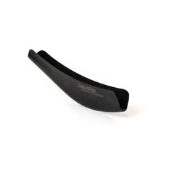 Bumper Bro keel guard for the Vibe Shearwater 125 fishing kayak