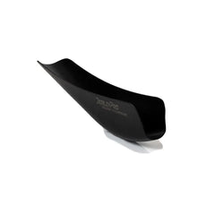 Bumper Bro keel guard for the Vibe Sea Ghost 110 kayak