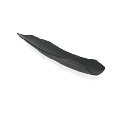 Bow Bumper Bro for the Crescent CK1 Venture fishing kayak