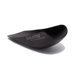 Stern Bumper Bro for the Crescent CK1 Venture kayak
