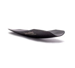 Bow Bumper Bro for the Crescent Crew kayak