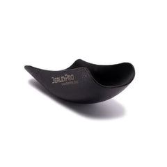 Stern Bumper Bro for the Crescent Crew kayak