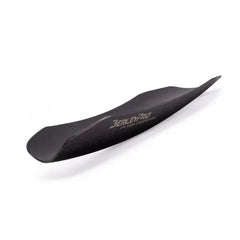 Bow Bumper Bro for the Crescent Lite Tackle 2 fishing kayak