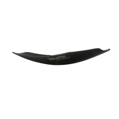 Bow Bumper Bro for the Crescent Shoalie fishing kayak