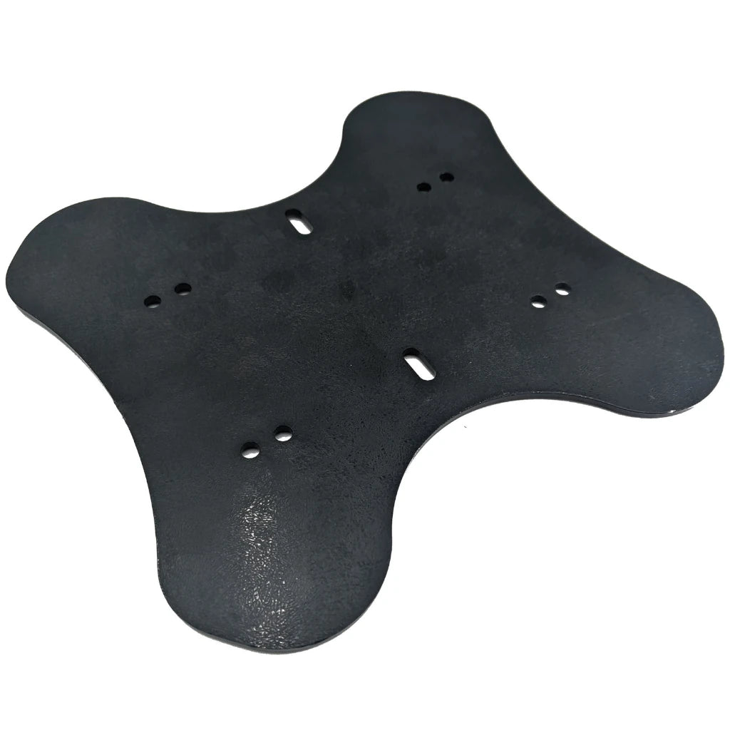 BerleyPro Batterang FPV-Power Battery Holder for Hobie Kayaks