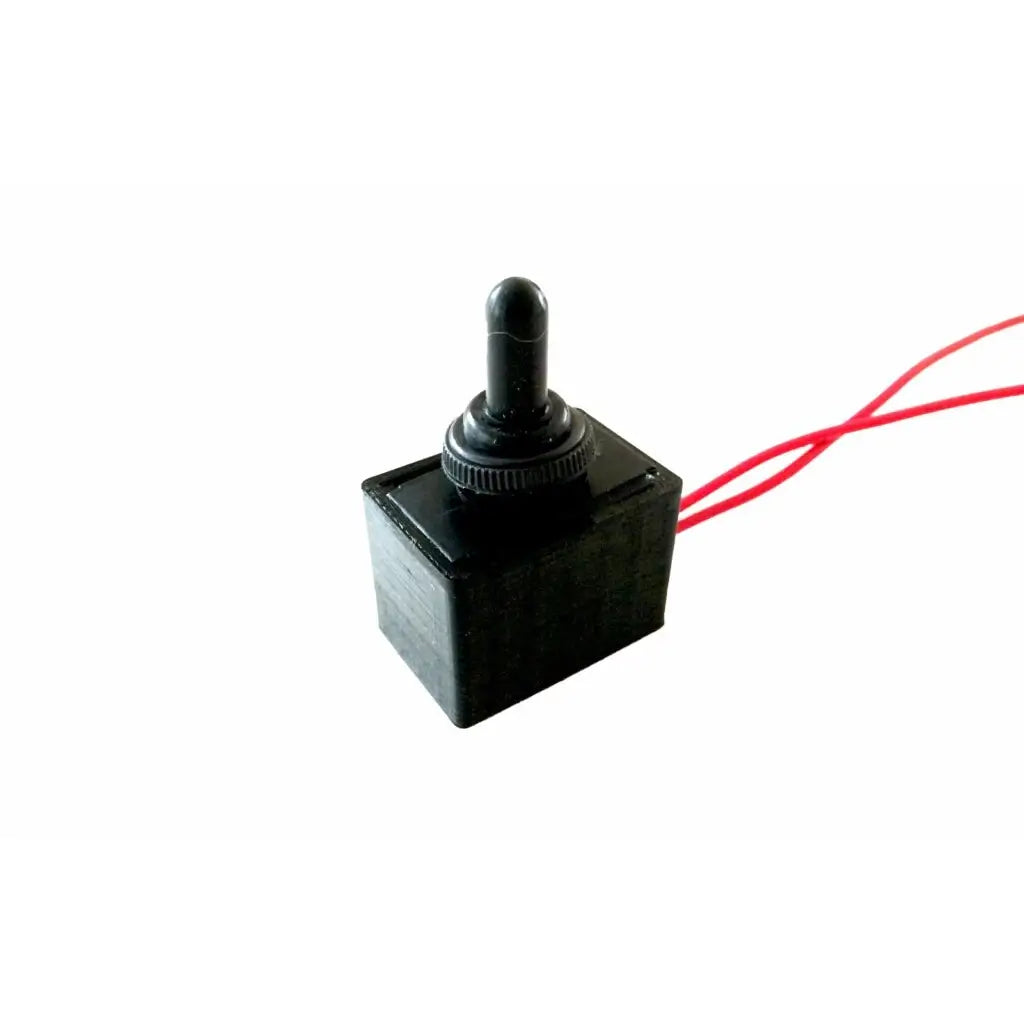 BerleyPro dimmer switch module