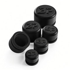 BerleyPro-Fish-Finder-Socket-Shields