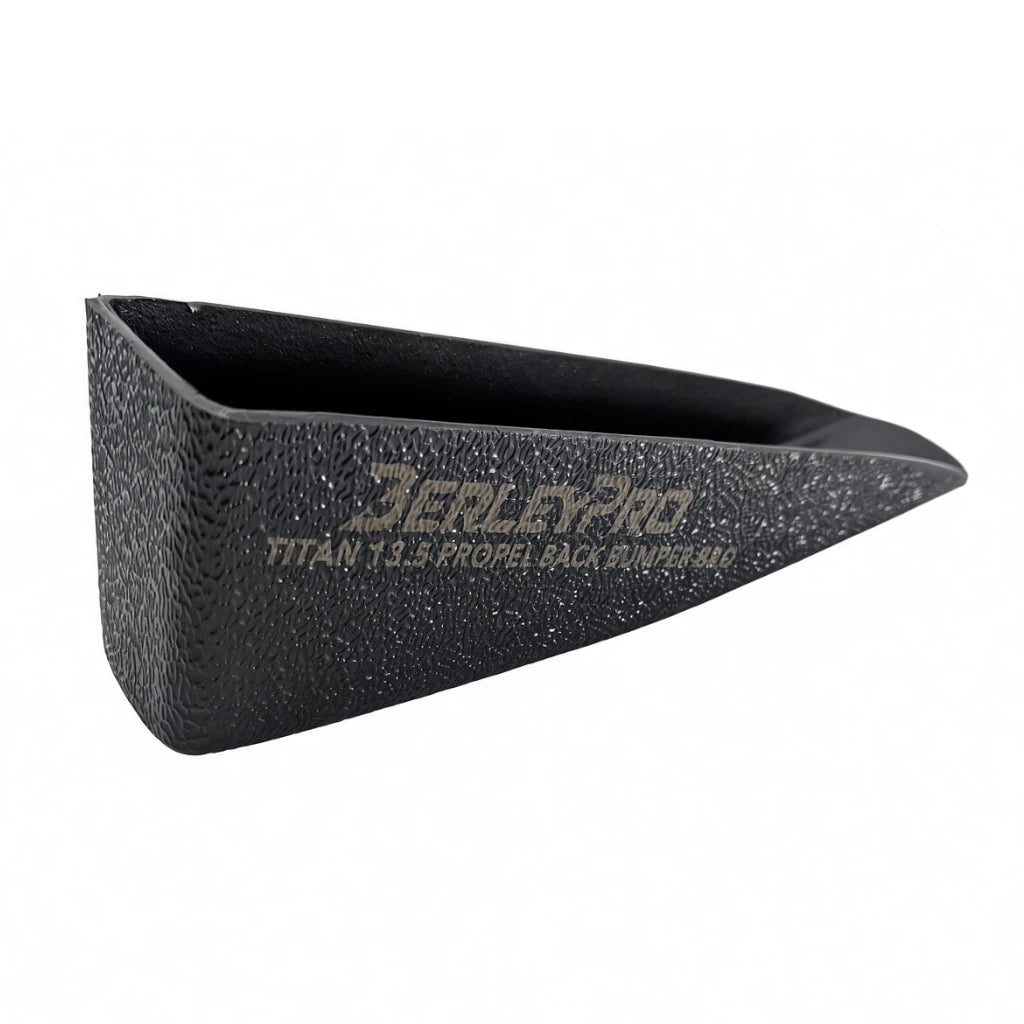 Bumper Bro Kayak Keel Guards - Native Watercraft