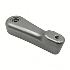 BerleyPro Titan Steering Handle Hobie Kayak Topside