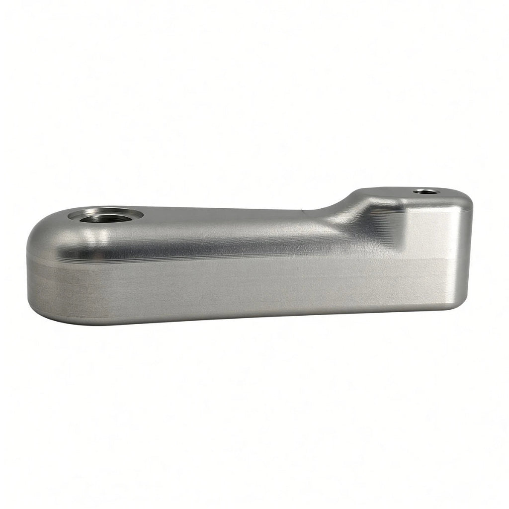 BerleyPro Titan Steering Handle Hobie Kayak V2 Replacement