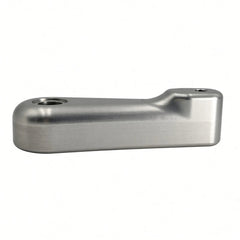 BerleyPro Titan Steering Handle Hobie Kayak V2 Replacement