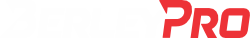 BerleyPro