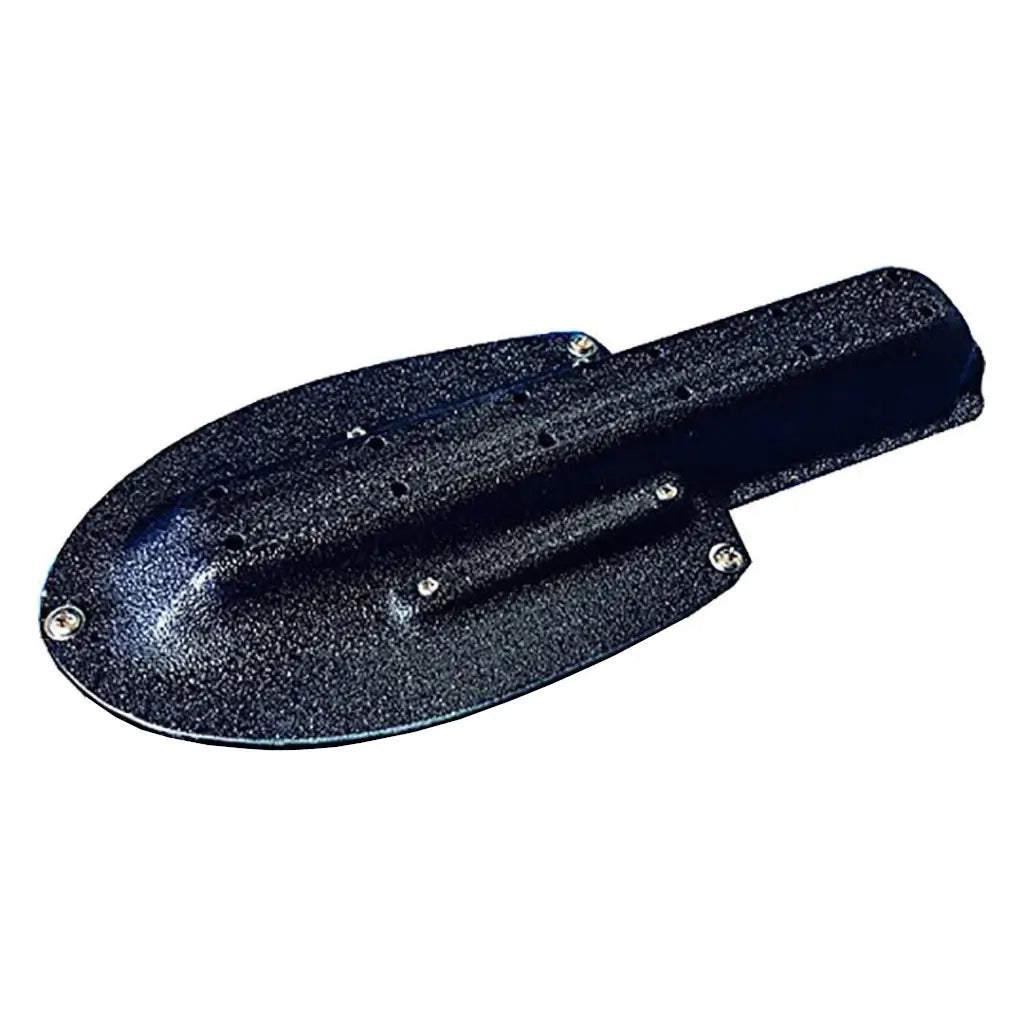 Lowrance Triple Shot transducer guard product image